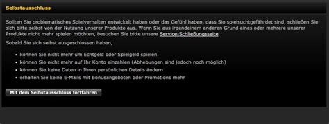 bwin account gesperrt|Bwin Konto löschen 2024: Sperre & Kontolöschung bei Bwin .